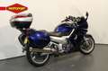 Yamaha FJR 1300 Blauw - thumbnail 12
