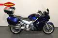 Yamaha FJR 1300 Blauw - thumbnail 1