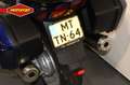Yamaha FJR 1300 Blauw - thumbnail 5