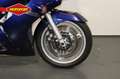 Yamaha FJR 1300 Blauw - thumbnail 14