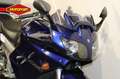 Yamaha FJR 1300 Blauw - thumbnail 17