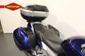 Yamaha FJR 1300 Blauw - thumbnail 16