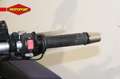 Yamaha FJR 1300 Blauw - thumbnail 7