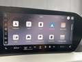 Audi Q4 e-tron performance Weiß - thumbnail 21