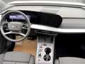 Audi Q4 e-tron performance Weiß - thumbnail 9