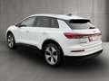 Audi Q4 e-tron performance Weiß - thumbnail 4