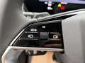 Audi Q4 e-tron performance Weiß - thumbnail 14