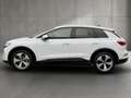 Audi Q4 e-tron performance Weiß - thumbnail 3