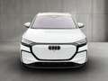 Audi Q4 e-tron performance Weiß - thumbnail 2