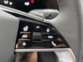 Audi Q4 e-tron performance Weiß - thumbnail 15