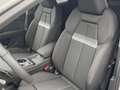 Audi Q4 e-tron performance Weiß - thumbnail 8