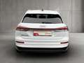 Audi Q4 e-tron performance Weiß - thumbnail 5