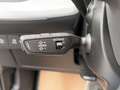 Audi Q4 e-tron performance Weiß - thumbnail 23