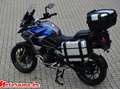 Triumph Tiger 1200 GT Explorer Bleu - thumbnail 3