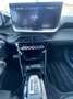 Peugeot 2008 GT Weiß - thumbnail 5