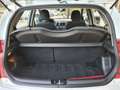 Kia Picanto Picanto II 2011 1.0 Active Collection Gpl 67cv 5p Bianco - thumbnail 4