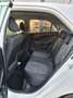 Kia Picanto Picanto II 2011 1.0 Active Collection Gpl 67cv 5p Bianco - thumbnail 6