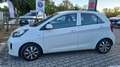 Kia Picanto Picanto II 2011 1.0 Active Collection Gpl 67cv 5p Bianco - thumbnail 3