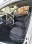 Kia Picanto Picanto II 2011 1.0 Active Collection Gpl 67cv 5p Bianco - thumbnail 5