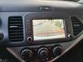 Kia Picanto Picanto II 2011 1.0 Active Collection Gpl 67cv 5p Bianco - thumbnail 10