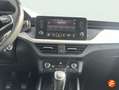 Skoda Kamiq 1.0 TSI Ambition 85kW Blanco - thumbnail 11