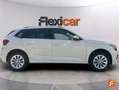 Skoda Kamiq 1.0 TSI Ambition 85kW Blanco - thumbnail 9