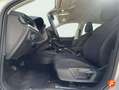 Skoda Kamiq 1.0 TSI Ambition 85kW Blanco - thumbnail 15