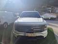Ford F 150 Lightning 133kWh LARIAT - voller Vorsteuerabzug Blau - thumbnail 3