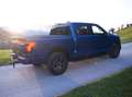 Ford F 150 Lightning 133kWh LARIAT - voller Vorsteuerabzug Blau - thumbnail 27