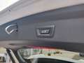 BMW 128 ti *Harman-Kardon*Shadow-Line*e.Heckklappe* Weiß - thumbnail 11