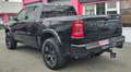 Dodge RAM 1500 Laramie Crew Cab 4x4|360°|Pano|LPG|6Sit Schwarz - thumbnail 6