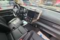 Dodge RAM 1500 Laramie Crew Cab 4x4|360°|Pano|LPG|6Sit Schwarz - thumbnail 15