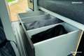 Renault Trafic ANTILOPE VAN FLEX PLUS PH. 3 L1H1 GRAND CONFORT 2800 BLUE DCI 130 DE 2 A 4 PLACES ... Gris - thumbnail 15