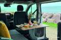 Renault Trafic ANTILOPE VAN FLEX PLUS PH. 3 L1H1 GRAND CONFORT 2800 BLUE DCI 130 DE 2 A 4 PLACES ... Gris - thumbnail 17