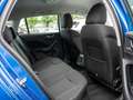 Skoda Scala 1.0 TSI Drive 125 Kam Navi LED Smart-Li Blau - thumbnail 4