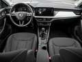 Skoda Scala 1.0 TSI Drive 125 Kam Navi LED Smart-Li Blau - thumbnail 6