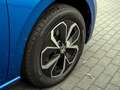 Skoda Scala 1.0 TSI Drive 125 Kam Navi LED Smart-Li Blau - thumbnail 5