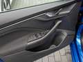 Skoda Scala 1.0 TSI Drive 125 Kam Navi LED Smart-Li Blau - thumbnail 13