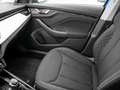 Skoda Scala 1.0 TSI Drive 125 Kam Navi LED Smart-Li Blau - thumbnail 10