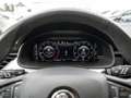 Skoda Scala 1.0 TSI Drive 125 Kam Navi LED Smart-Li Blau - thumbnail 11