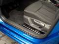 Skoda Scala 1.0 TSI Drive 125 Kam Navi LED Smart-Li Blau - thumbnail 14