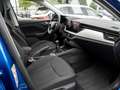 Skoda Scala 1.0 TSI Drive 125 Kam Navi LED Smart-Li Blau - thumbnail 2