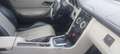 Mercedes-Benz SLK 200 AUT.,Klima,  Tüv Neu !!! Ohne Rost !!! Синій - thumbnail 5