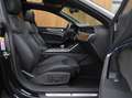 Audi A7 Sportback 55 TFSI quattro PL+ 341PK / S7 ed. / B&O Zwart - thumbnail 14
