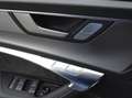 Audi A7 Sportback 55 TFSI quattro PL+ 341PK / S7 ed. / B&O Zwart - thumbnail 29