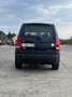 Land Rover Discovery 3 TDV6 SE Blauw - thumbnail 4