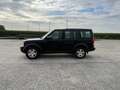 Land Rover Discovery 3 TDV6 SE Blauw - thumbnail 1