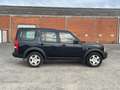 Land Rover Discovery 3 TDV6 SE Blauw - thumbnail 3