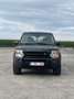 Land Rover Discovery 3 TDV6 SE Blauw - thumbnail 2