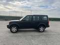 Land Rover Discovery 3 TDV6 SE Blauw - thumbnail 7